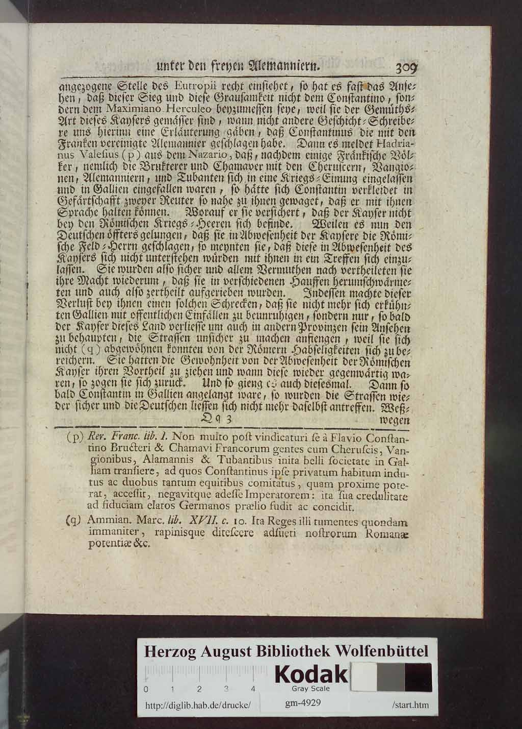 http://diglib.hab.de/drucke/gm-4929/00355.jpg