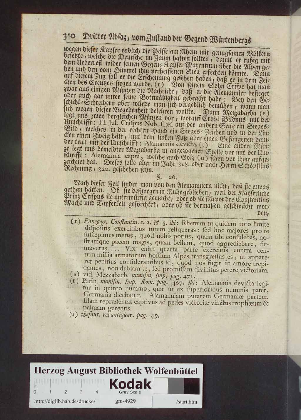 http://diglib.hab.de/drucke/gm-4929/00356.jpg