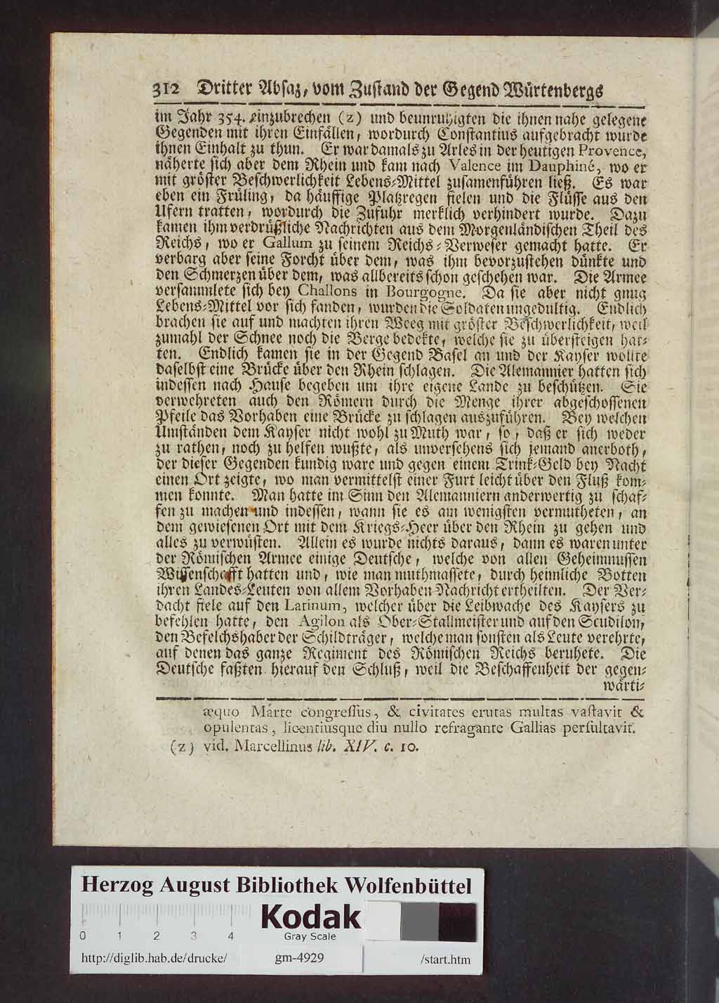 http://diglib.hab.de/drucke/gm-4929/00358.jpg