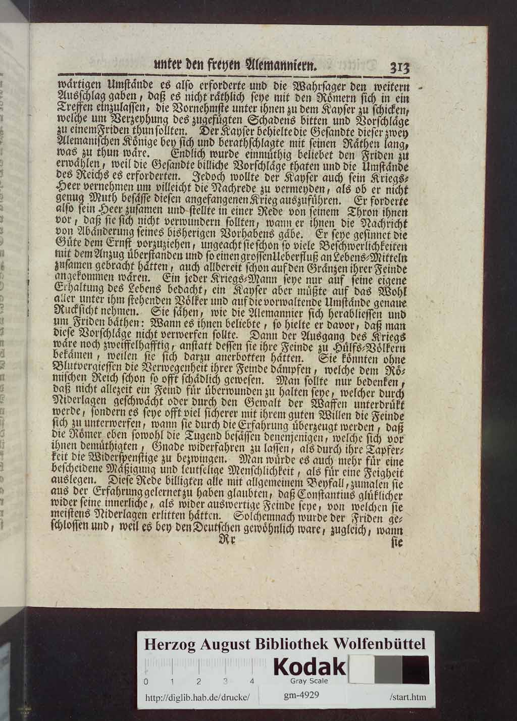 http://diglib.hab.de/drucke/gm-4929/00359.jpg