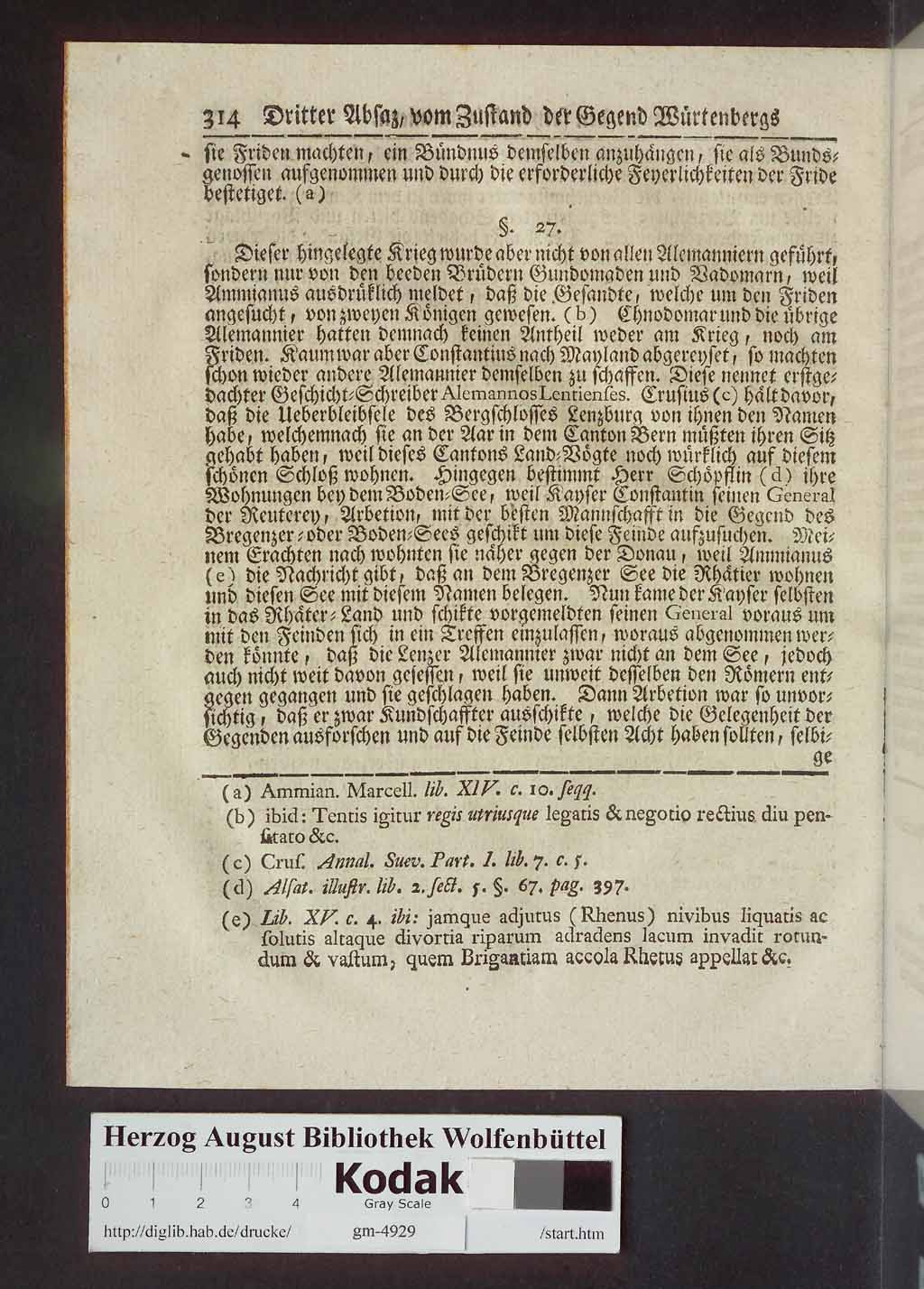 http://diglib.hab.de/drucke/gm-4929/00360.jpg