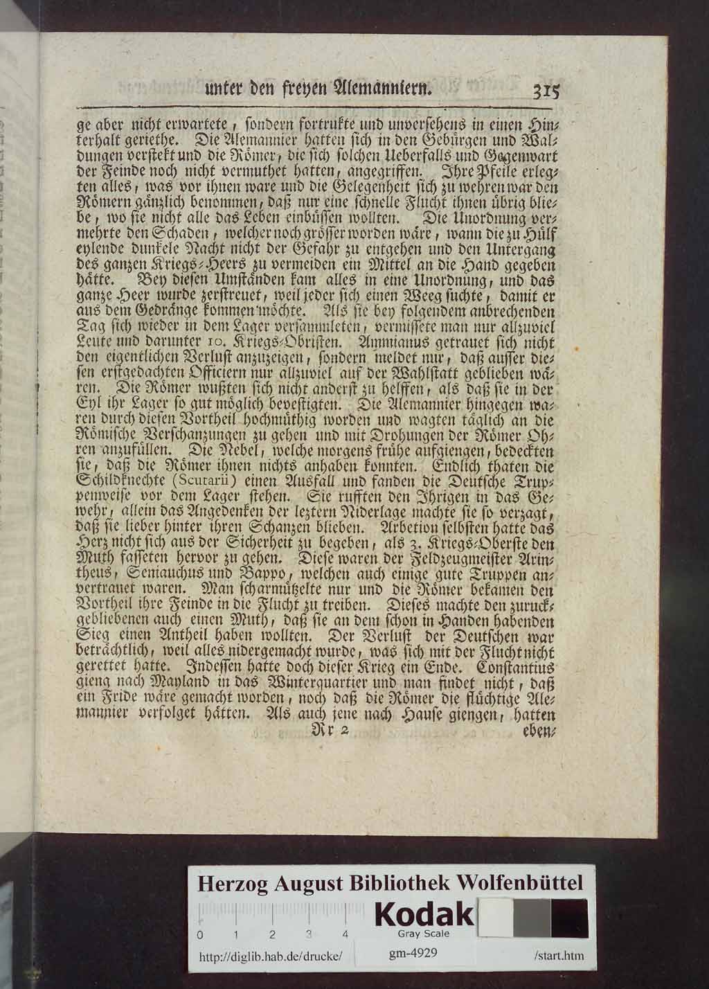 http://diglib.hab.de/drucke/gm-4929/00361.jpg