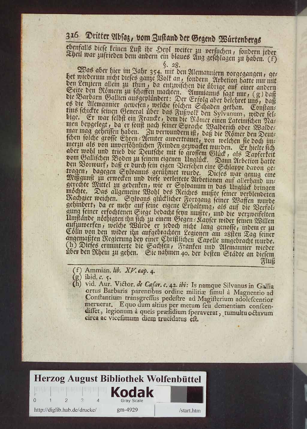 http://diglib.hab.de/drucke/gm-4929/00362.jpg