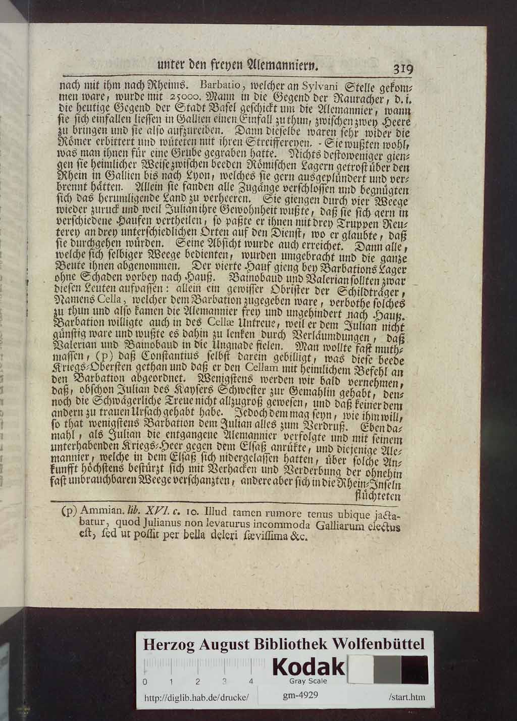 http://diglib.hab.de/drucke/gm-4929/00365.jpg