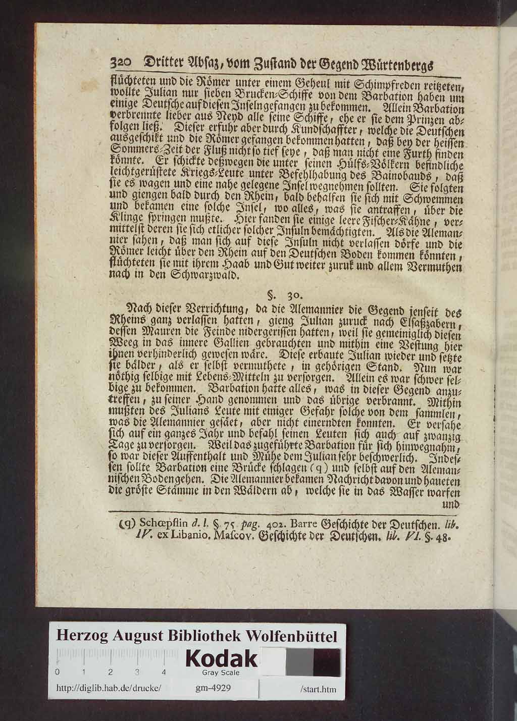 http://diglib.hab.de/drucke/gm-4929/00366.jpg