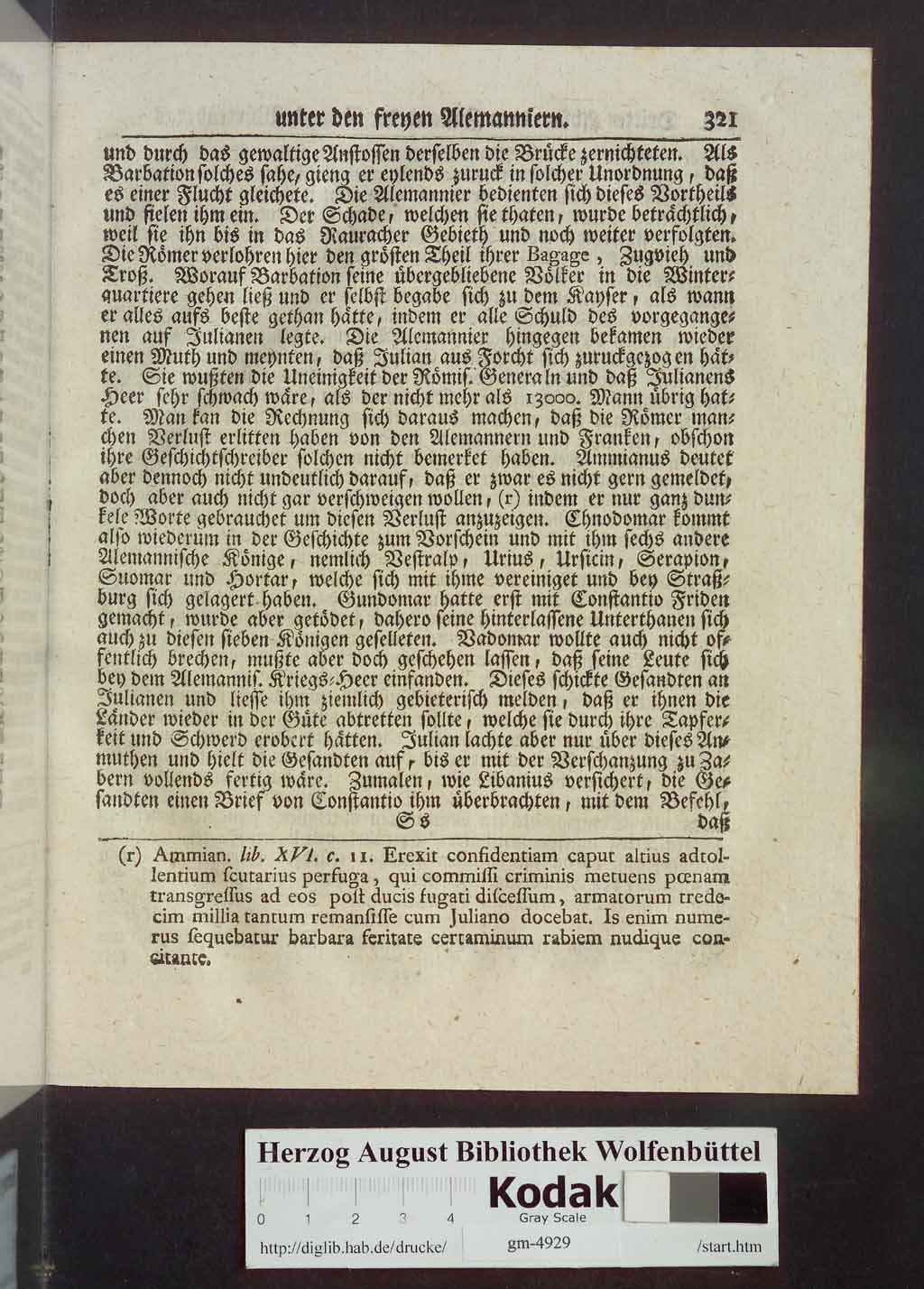 http://diglib.hab.de/drucke/gm-4929/00367.jpg