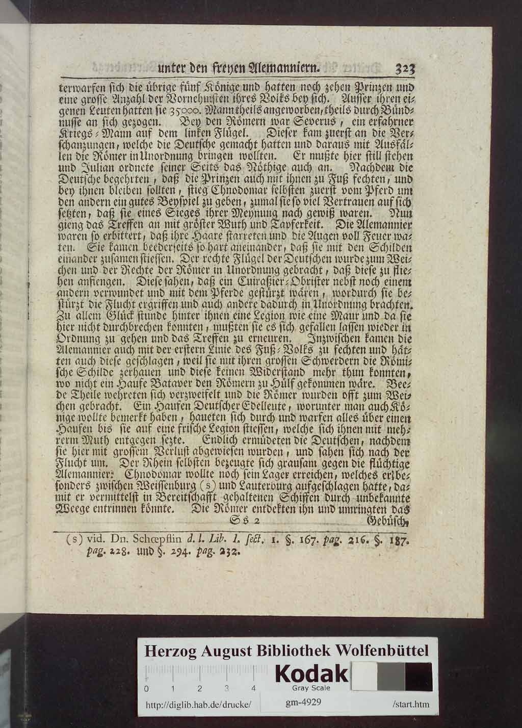 http://diglib.hab.de/drucke/gm-4929/00369.jpg