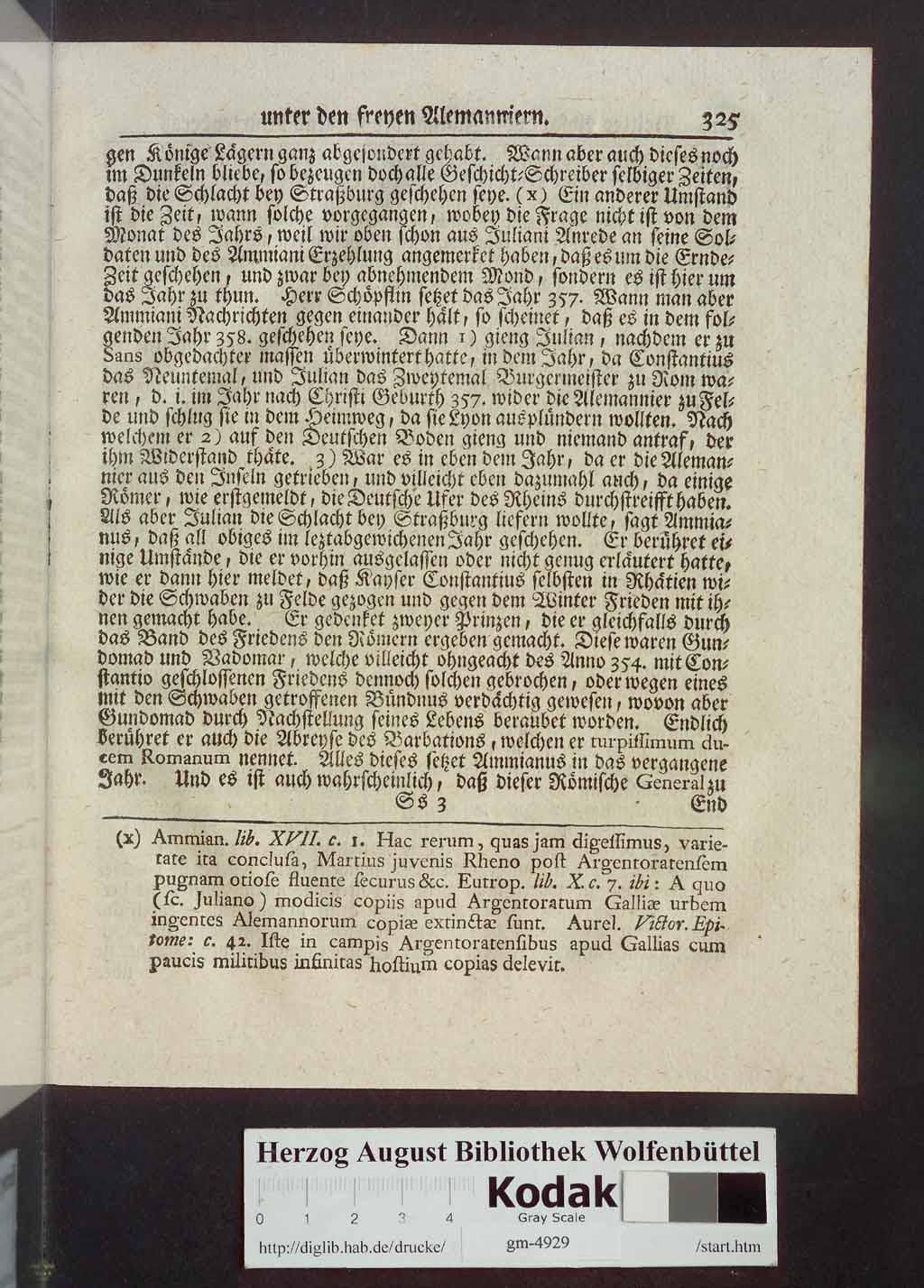 http://diglib.hab.de/drucke/gm-4929/00371.jpg