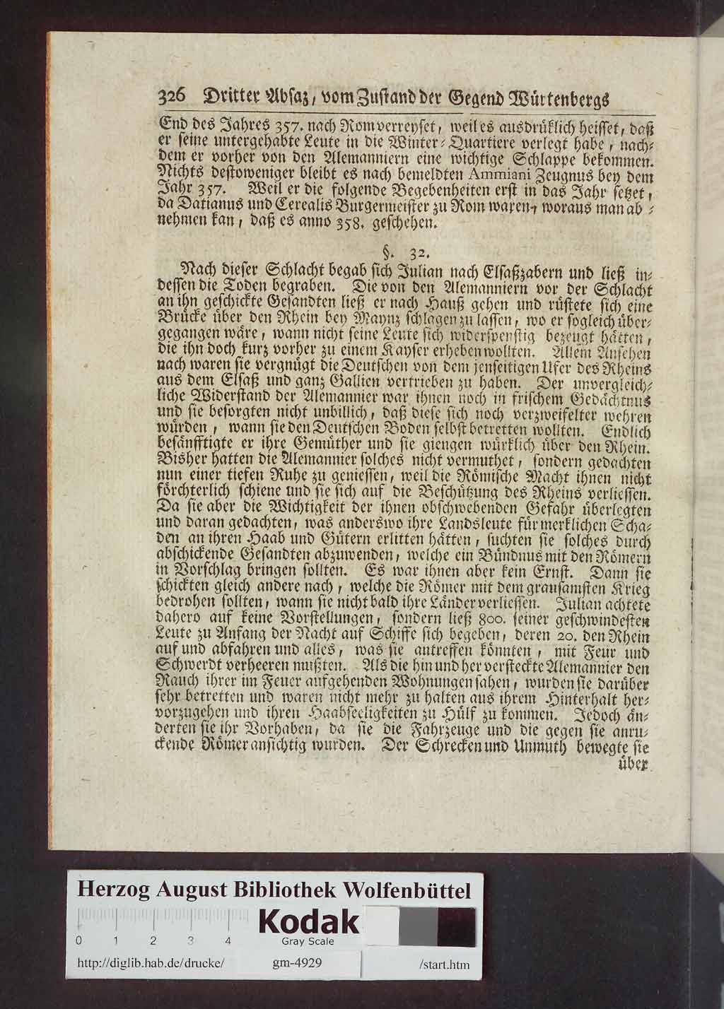 http://diglib.hab.de/drucke/gm-4929/00372.jpg