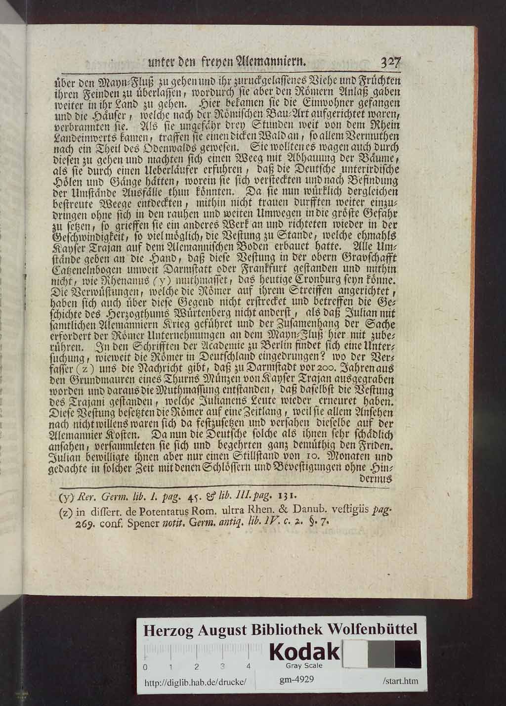 http://diglib.hab.de/drucke/gm-4929/00373.jpg