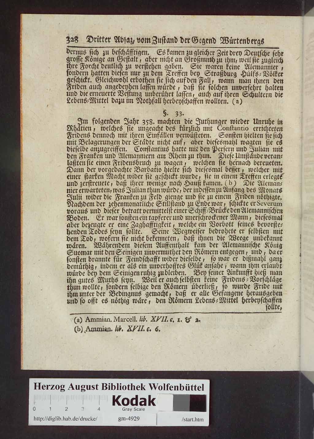 http://diglib.hab.de/drucke/gm-4929/00374.jpg