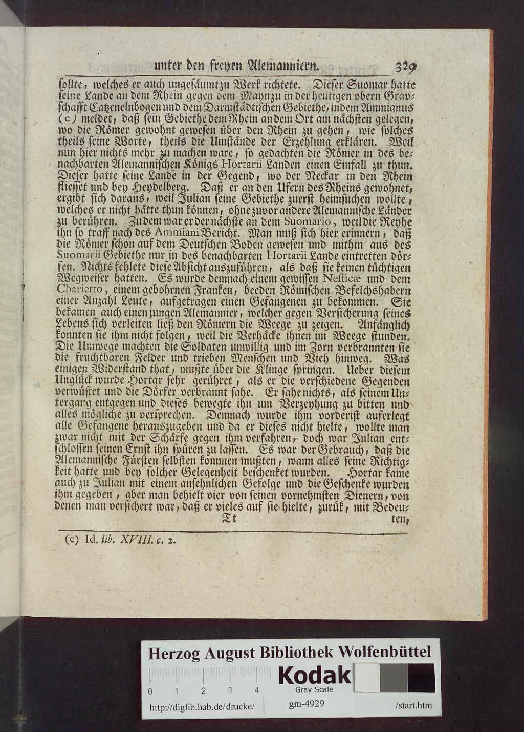 http://diglib.hab.de/drucke/gm-4929/00375.jpg
