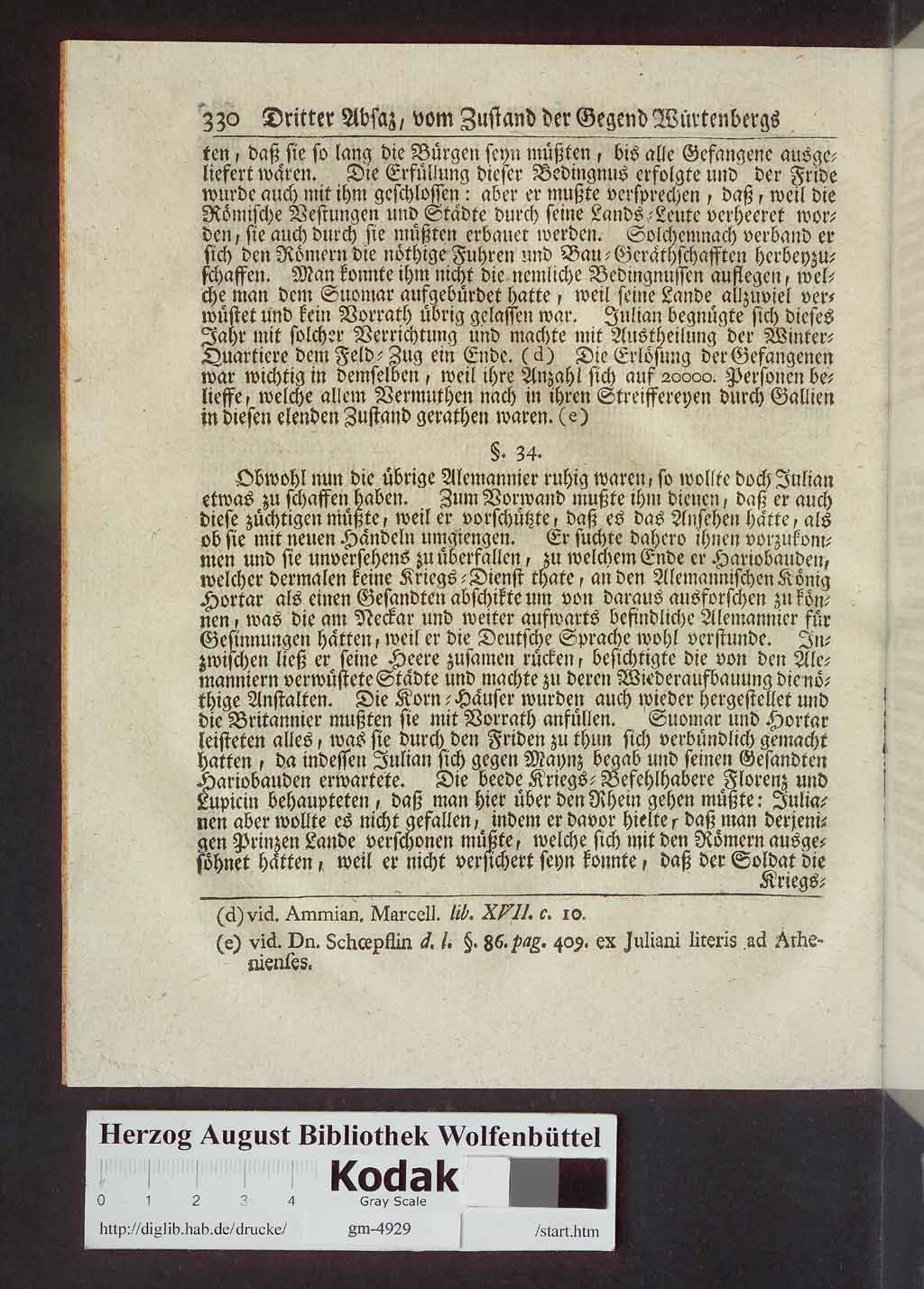 http://diglib.hab.de/drucke/gm-4929/00376.jpg
