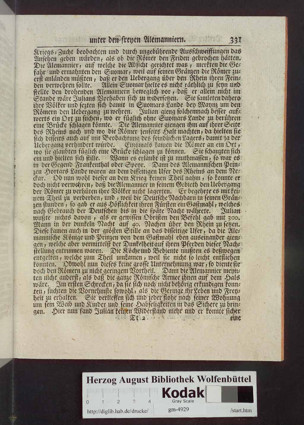 http://diglib.hab.de/drucke/gm-4929/00377.jpg