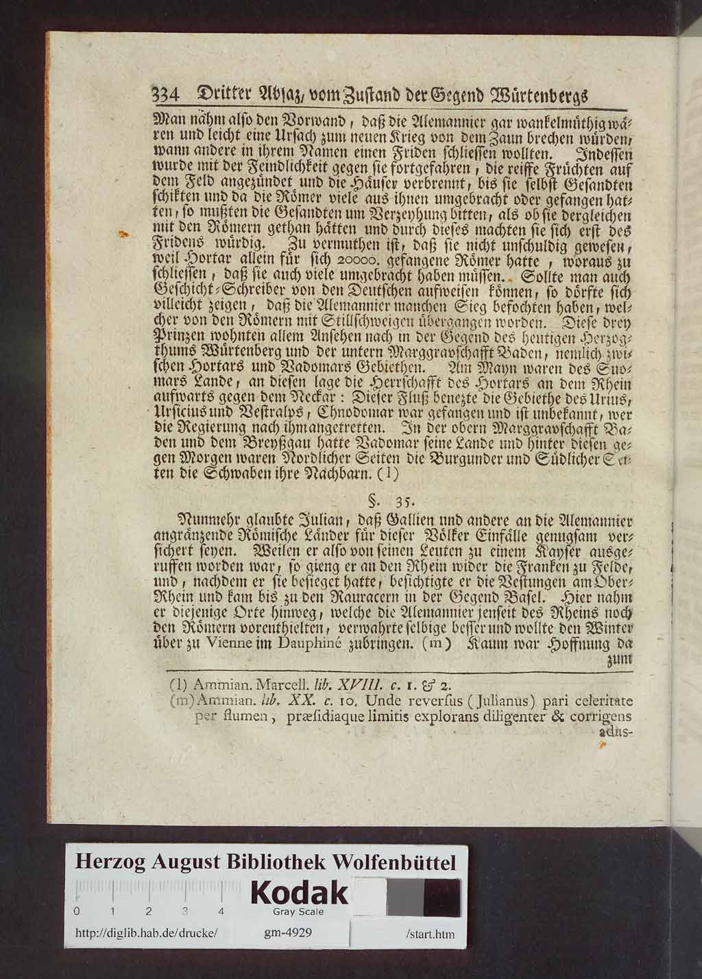http://diglib.hab.de/drucke/gm-4929/00380.jpg