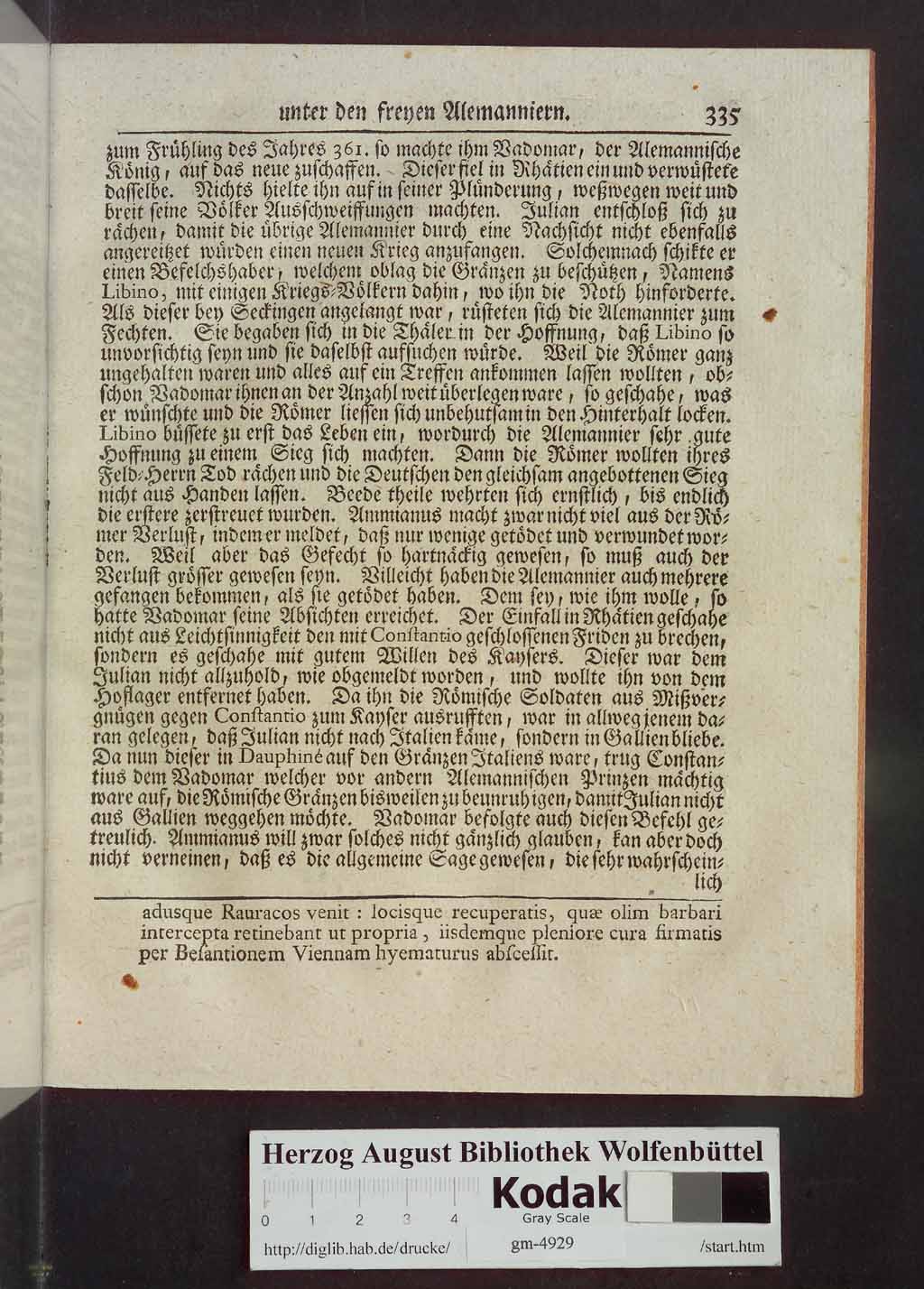 http://diglib.hab.de/drucke/gm-4929/00381.jpg