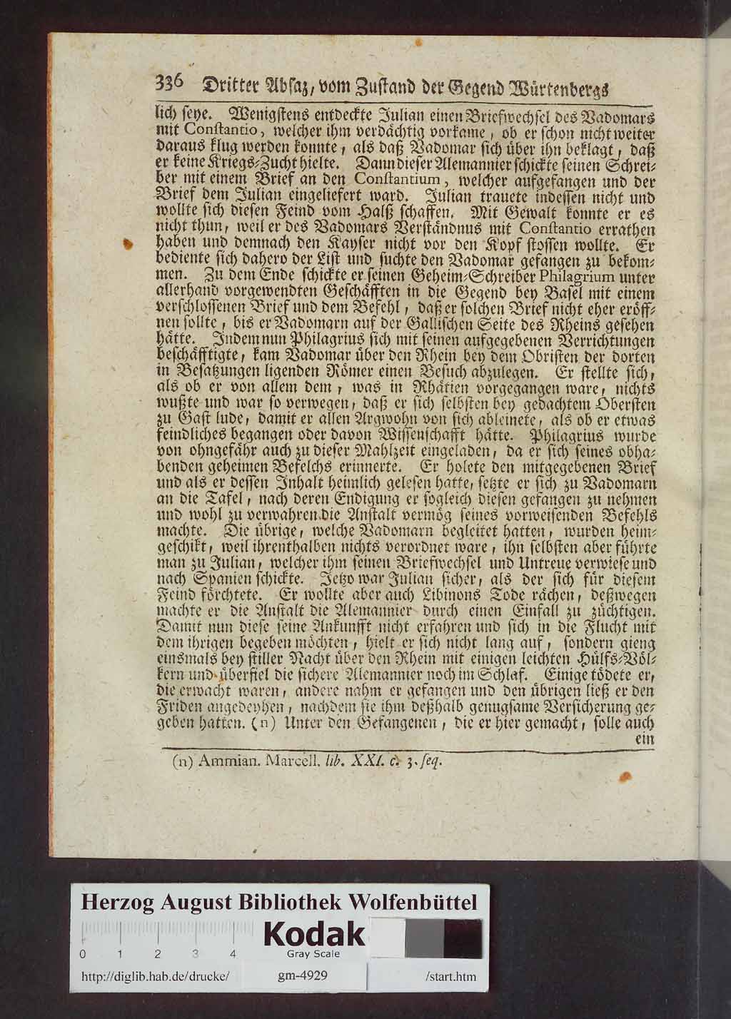 http://diglib.hab.de/drucke/gm-4929/00382.jpg