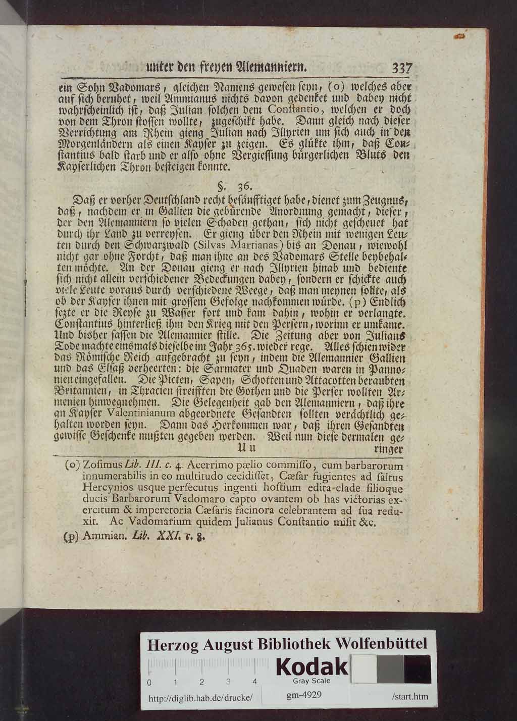 http://diglib.hab.de/drucke/gm-4929/00383.jpg