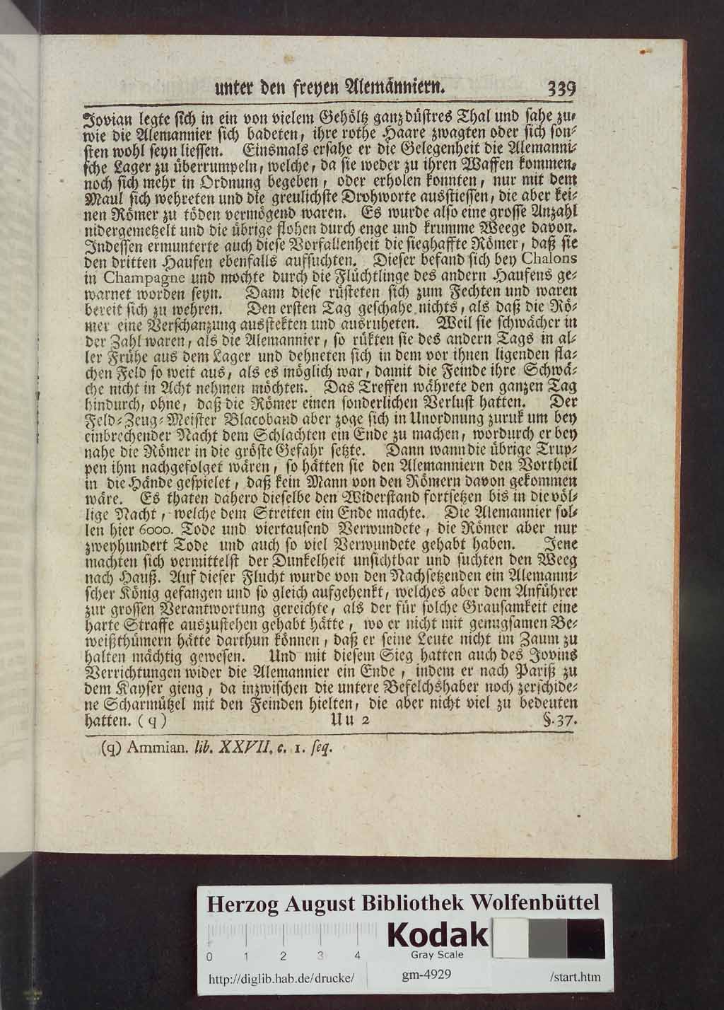 http://diglib.hab.de/drucke/gm-4929/00385.jpg