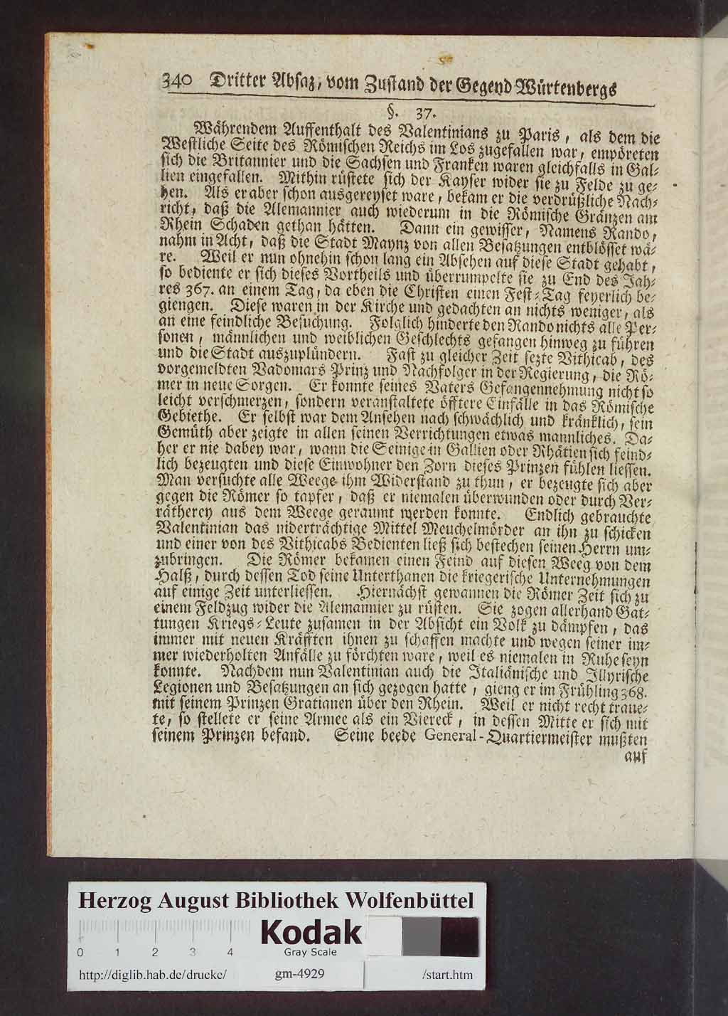 http://diglib.hab.de/drucke/gm-4929/00386.jpg