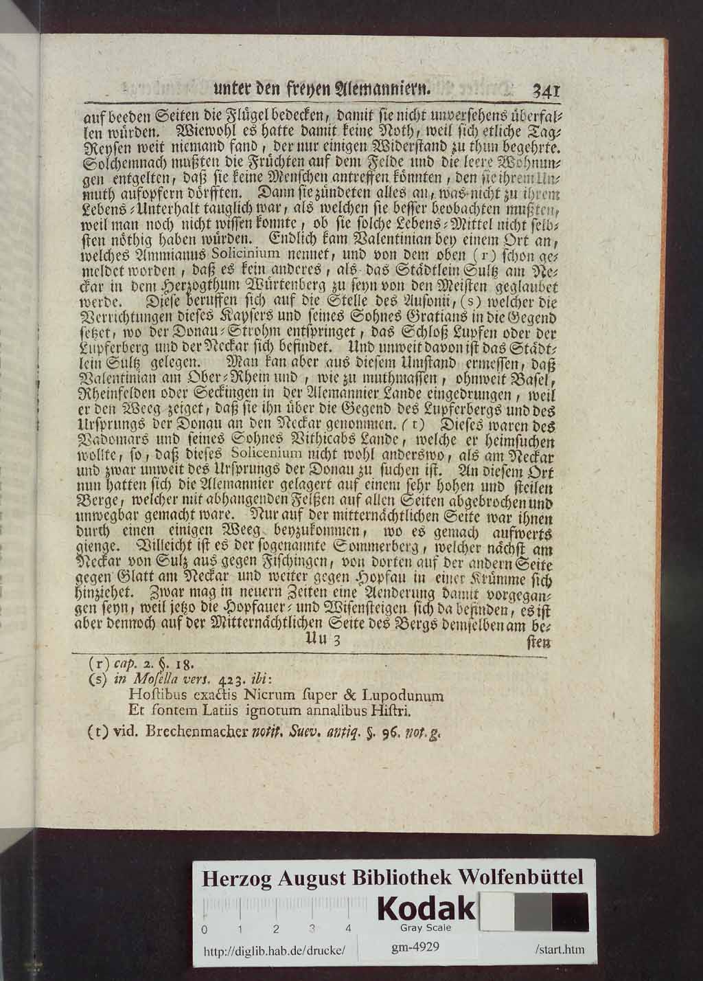http://diglib.hab.de/drucke/gm-4929/00387.jpg