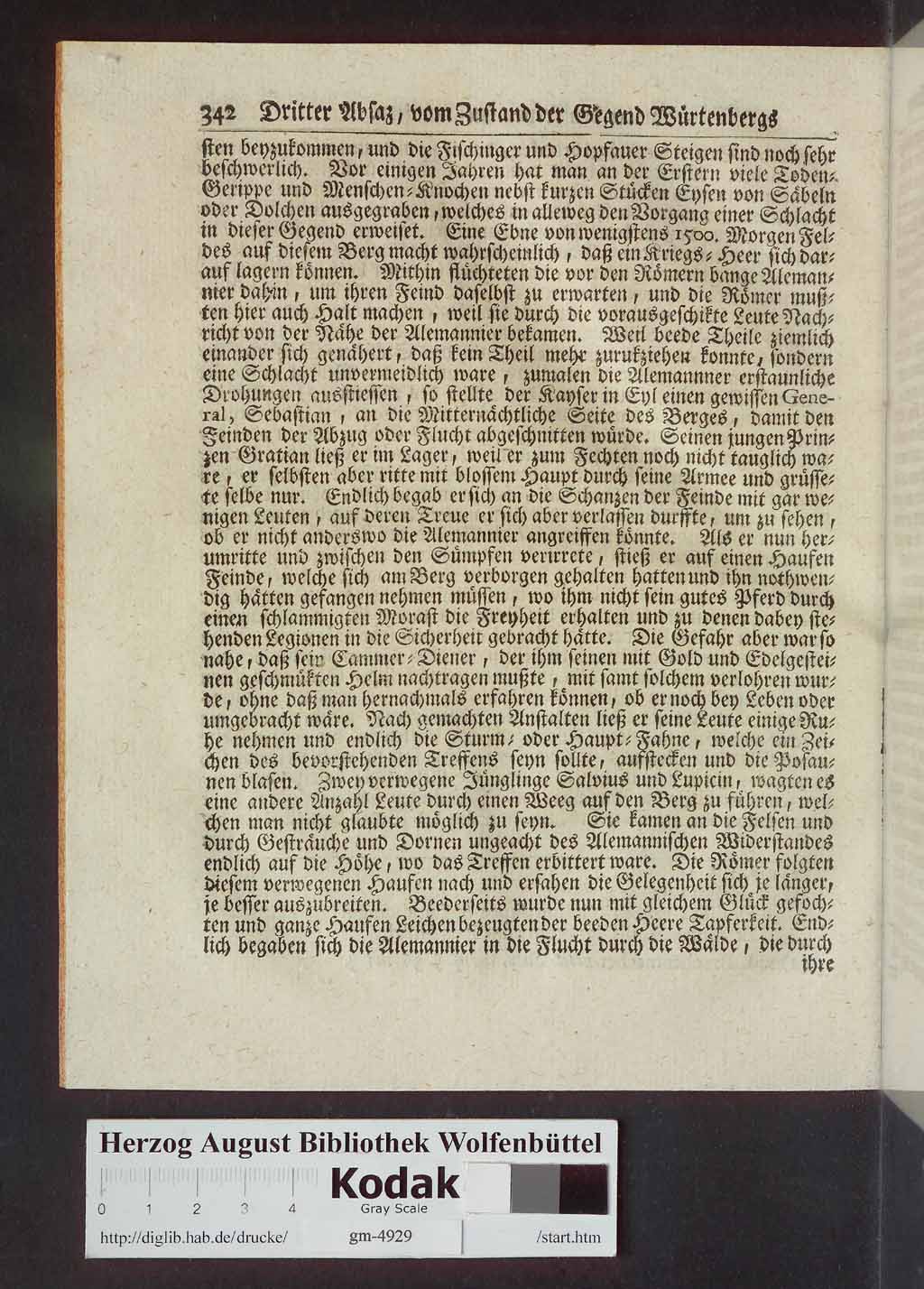 http://diglib.hab.de/drucke/gm-4929/00388.jpg