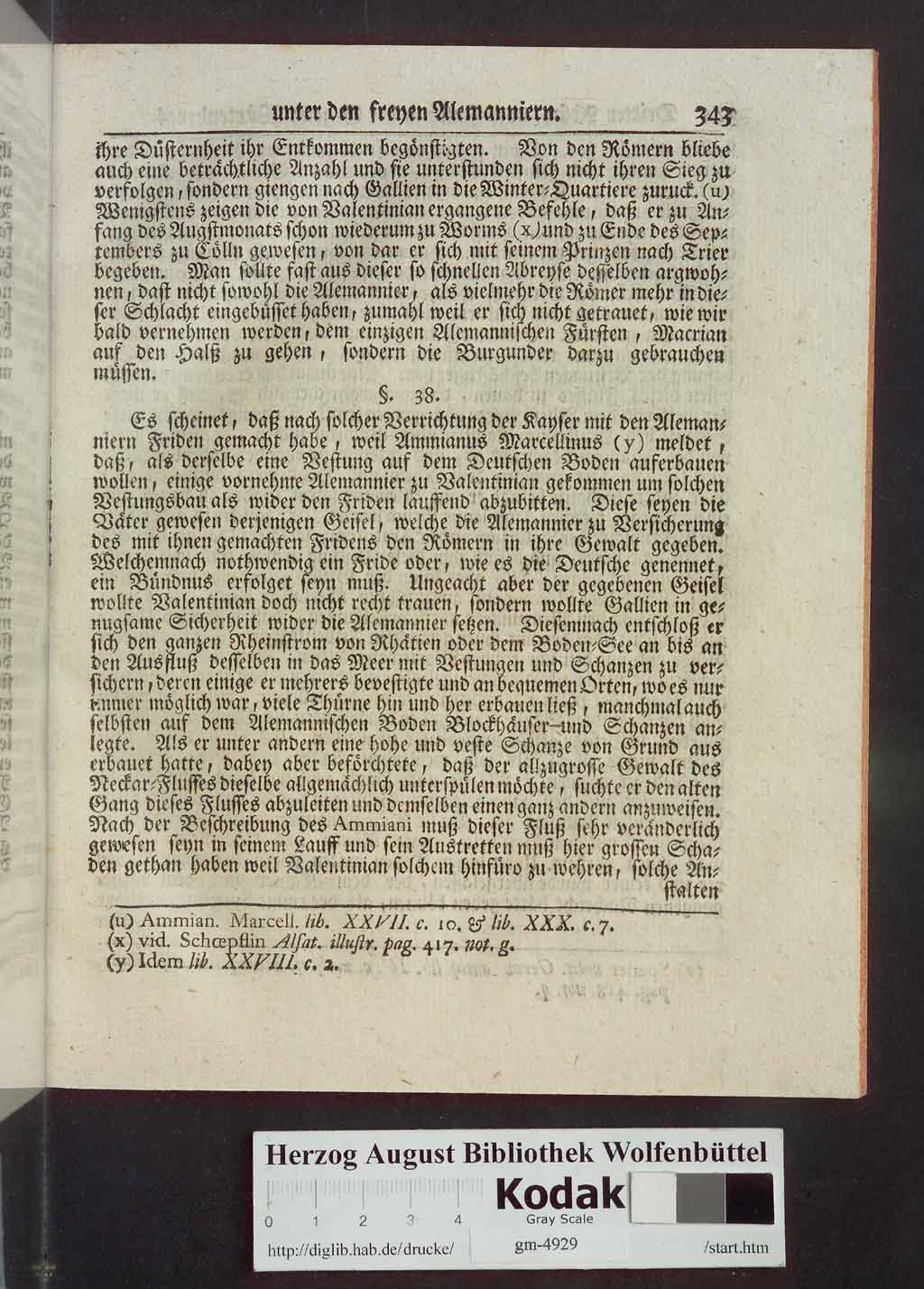 http://diglib.hab.de/drucke/gm-4929/00389.jpg