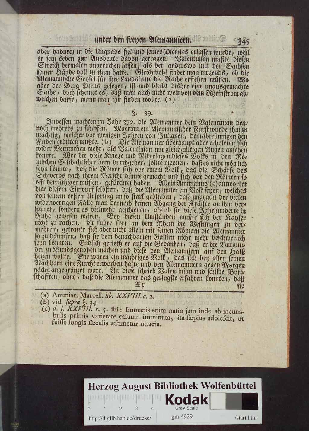 http://diglib.hab.de/drucke/gm-4929/00391.jpg