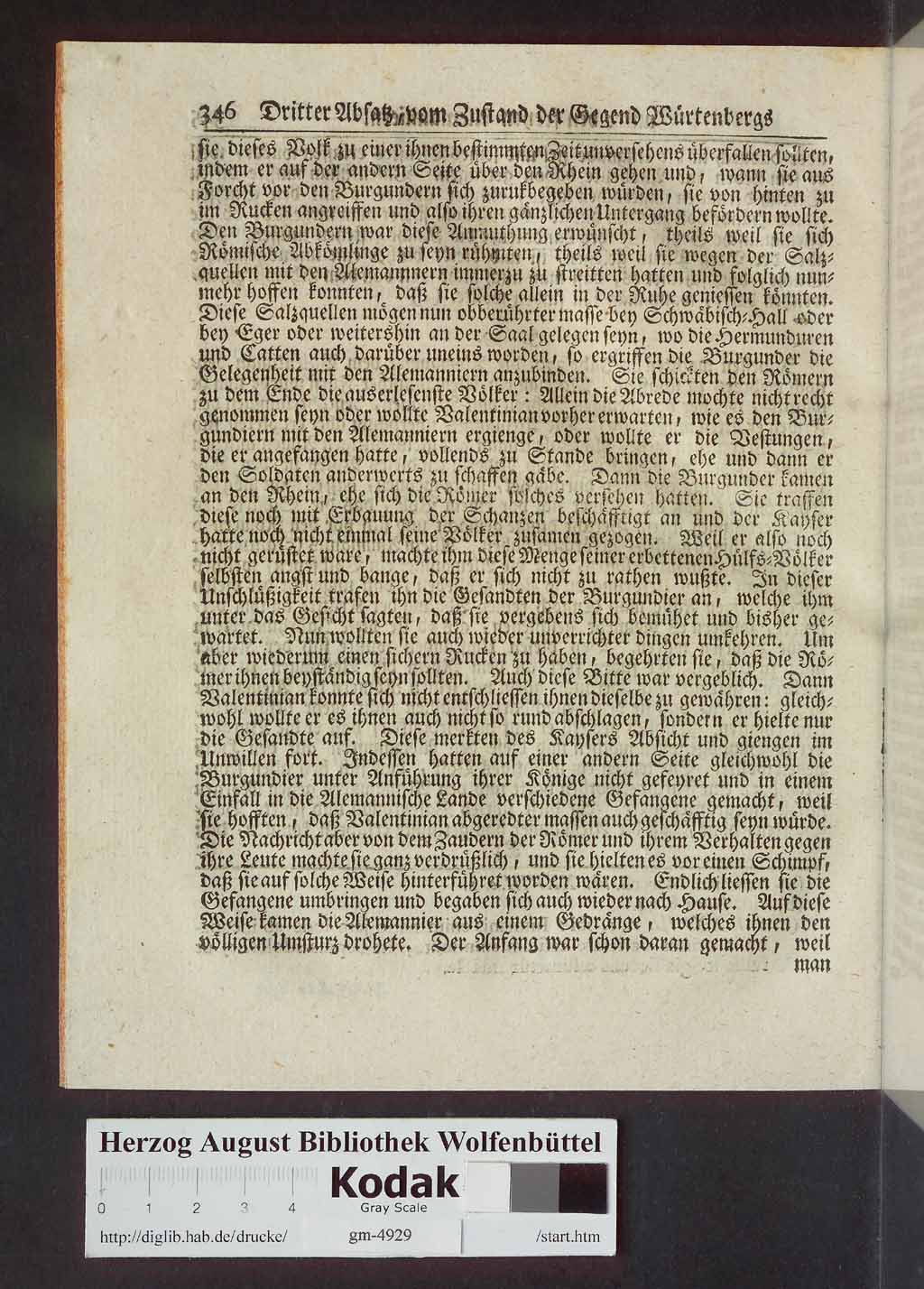 http://diglib.hab.de/drucke/gm-4929/00392.jpg