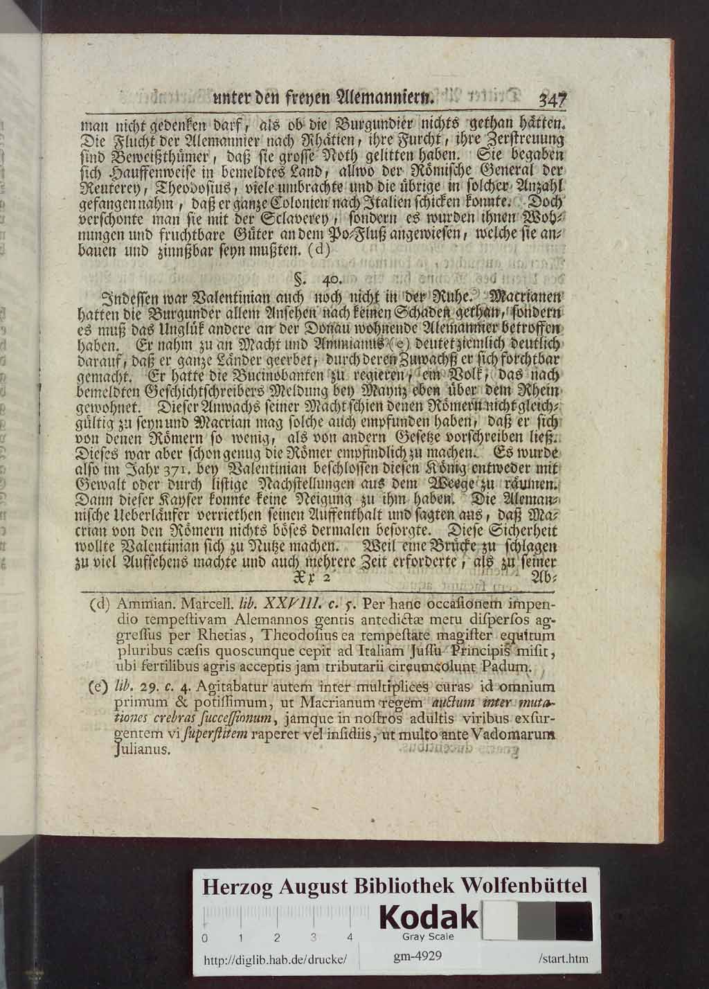 http://diglib.hab.de/drucke/gm-4929/00393.jpg