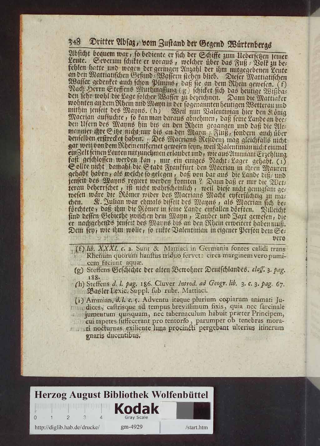 http://diglib.hab.de/drucke/gm-4929/00394.jpg