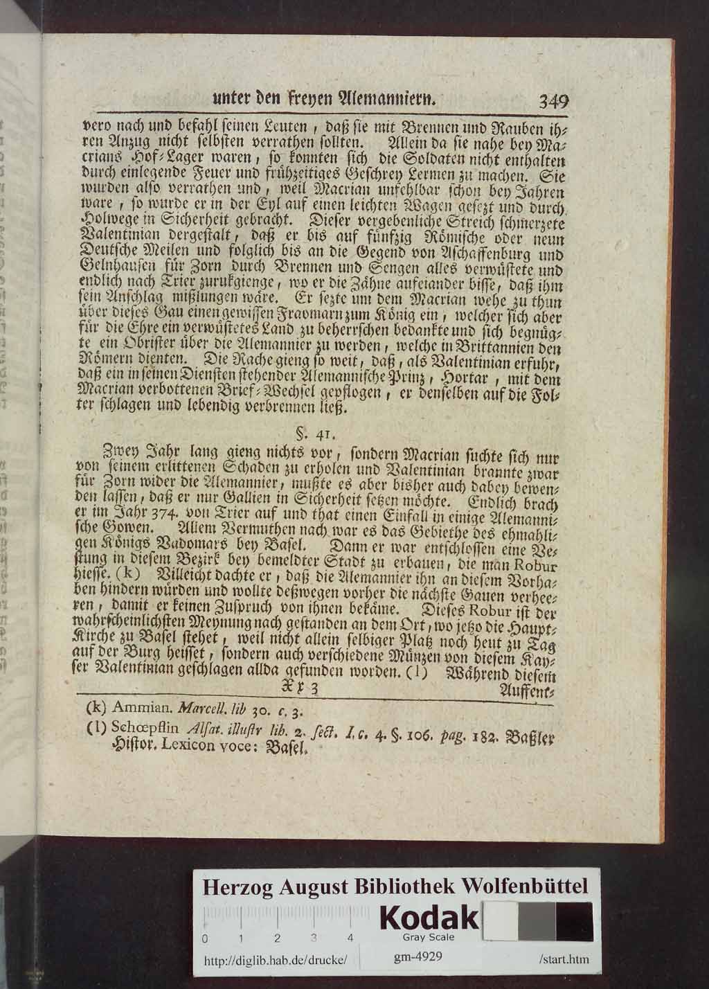 http://diglib.hab.de/drucke/gm-4929/00395.jpg