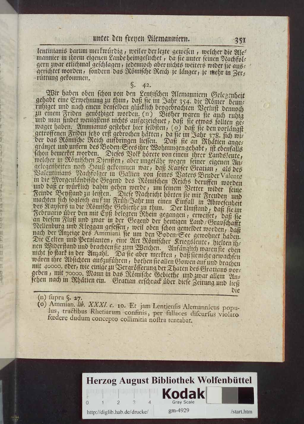 http://diglib.hab.de/drucke/gm-4929/00397.jpg