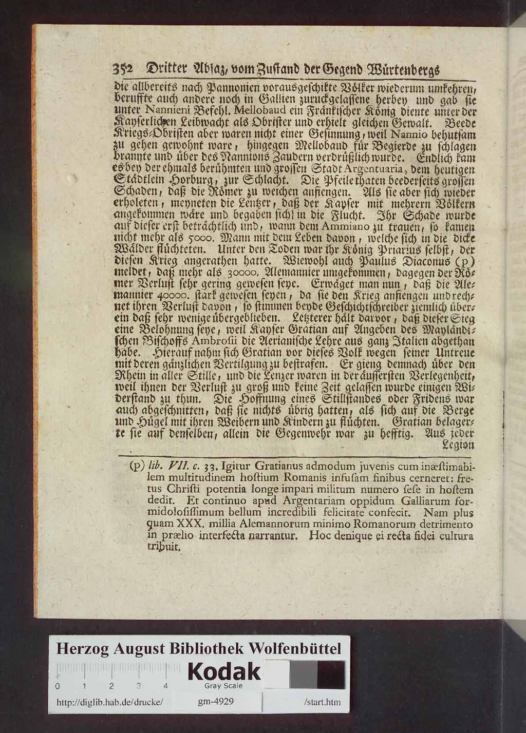 http://diglib.hab.de/drucke/gm-4929/00398.jpg