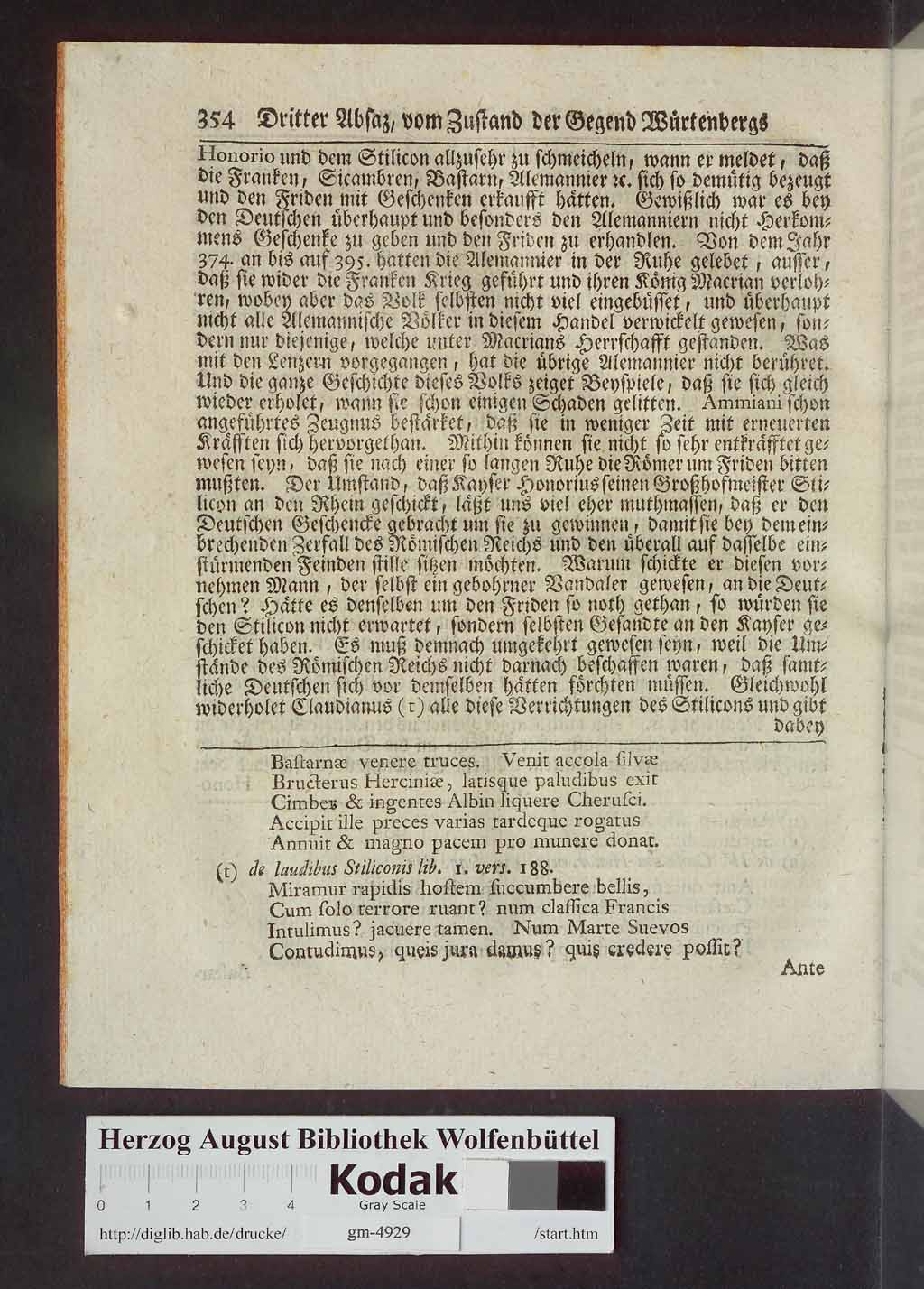http://diglib.hab.de/drucke/gm-4929/00400.jpg