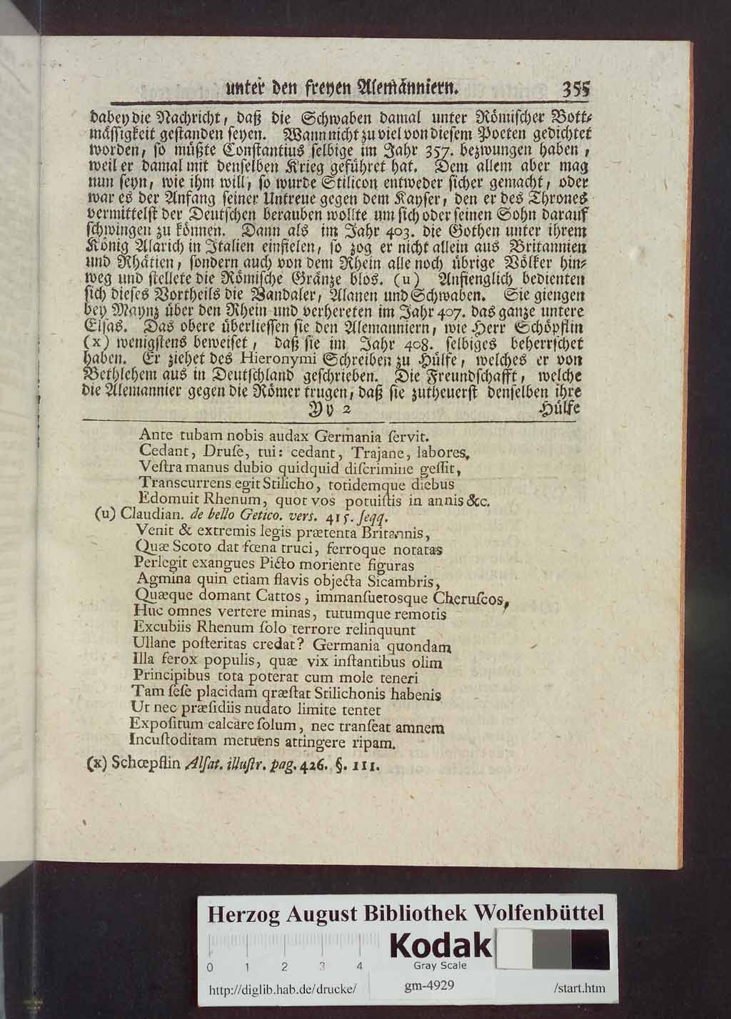 http://diglib.hab.de/drucke/gm-4929/00401.jpg