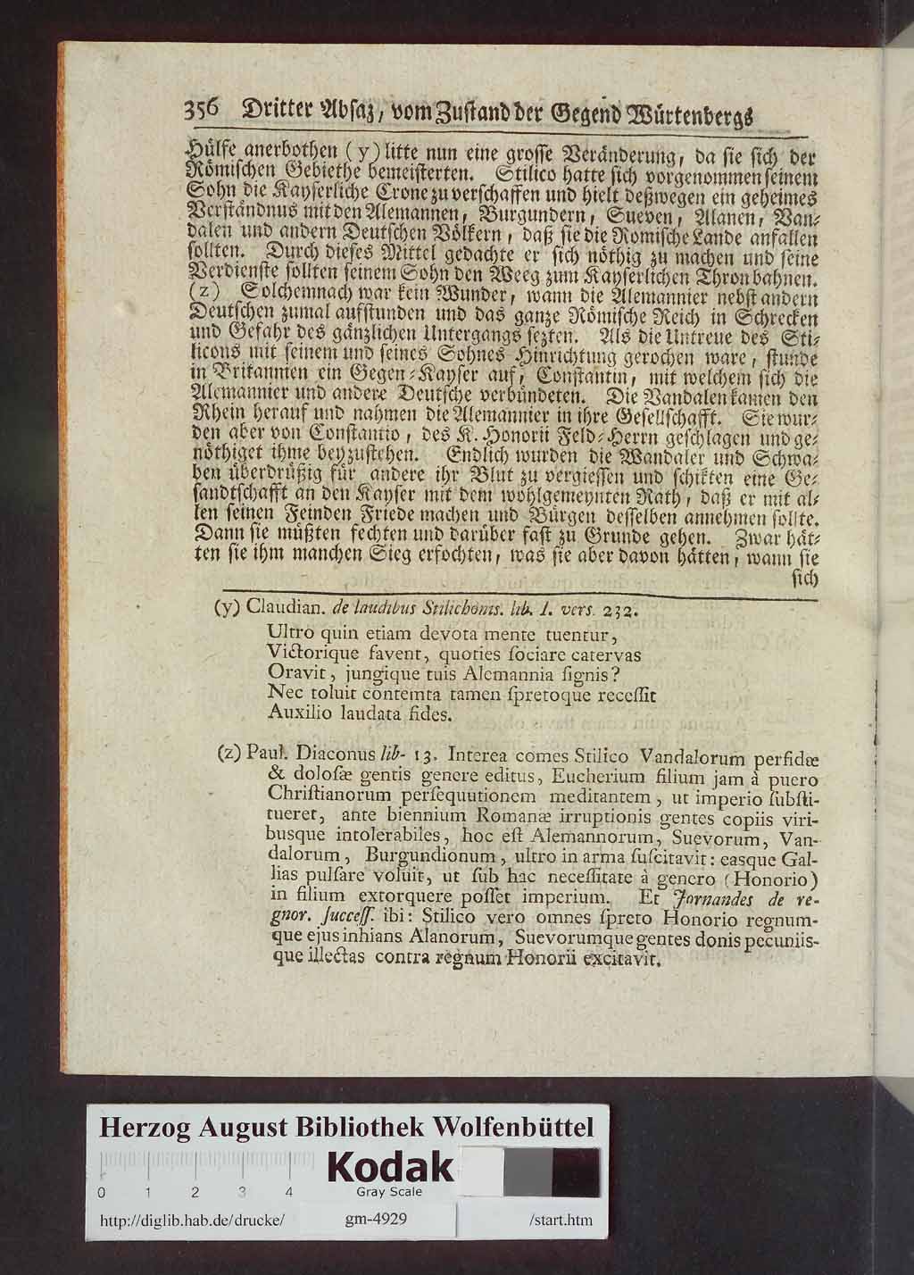 http://diglib.hab.de/drucke/gm-4929/00402.jpg