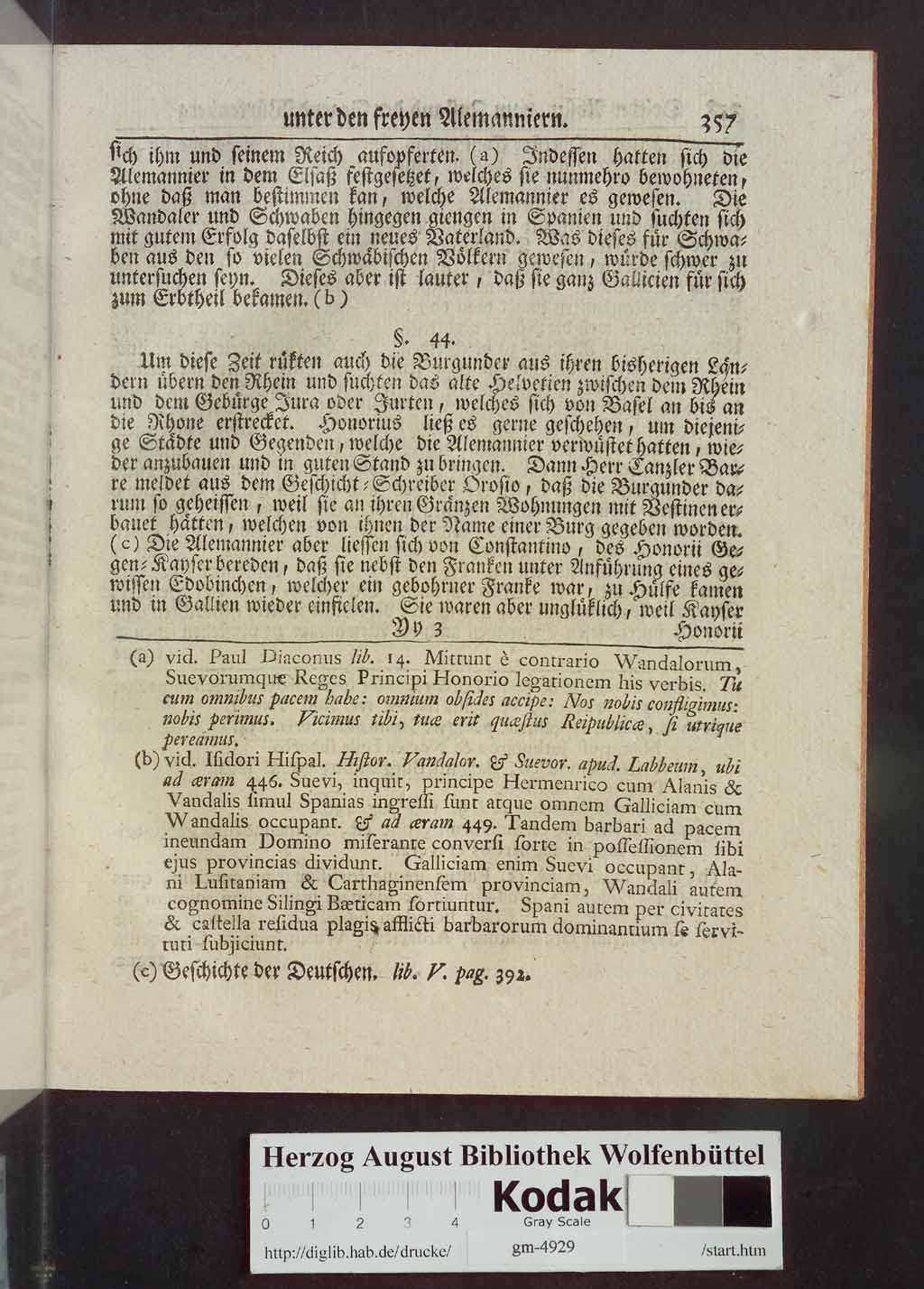 http://diglib.hab.de/drucke/gm-4929/00403.jpg