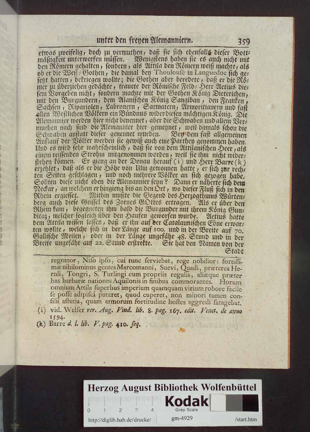 http://diglib.hab.de/drucke/gm-4929/00405.jpg