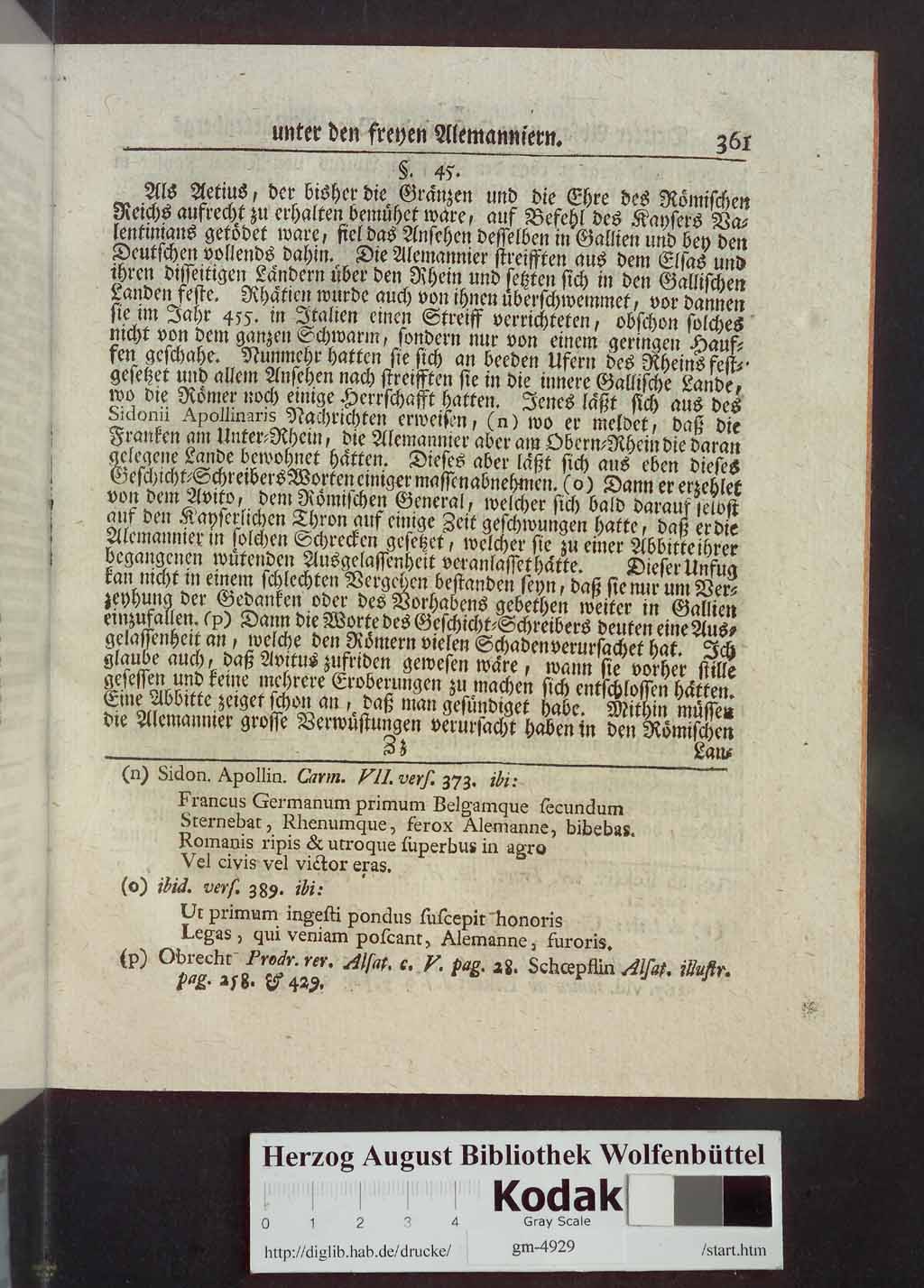 http://diglib.hab.de/drucke/gm-4929/00407.jpg