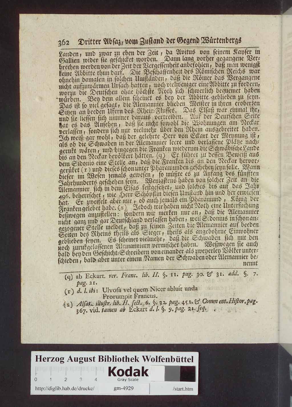 http://diglib.hab.de/drucke/gm-4929/00408.jpg