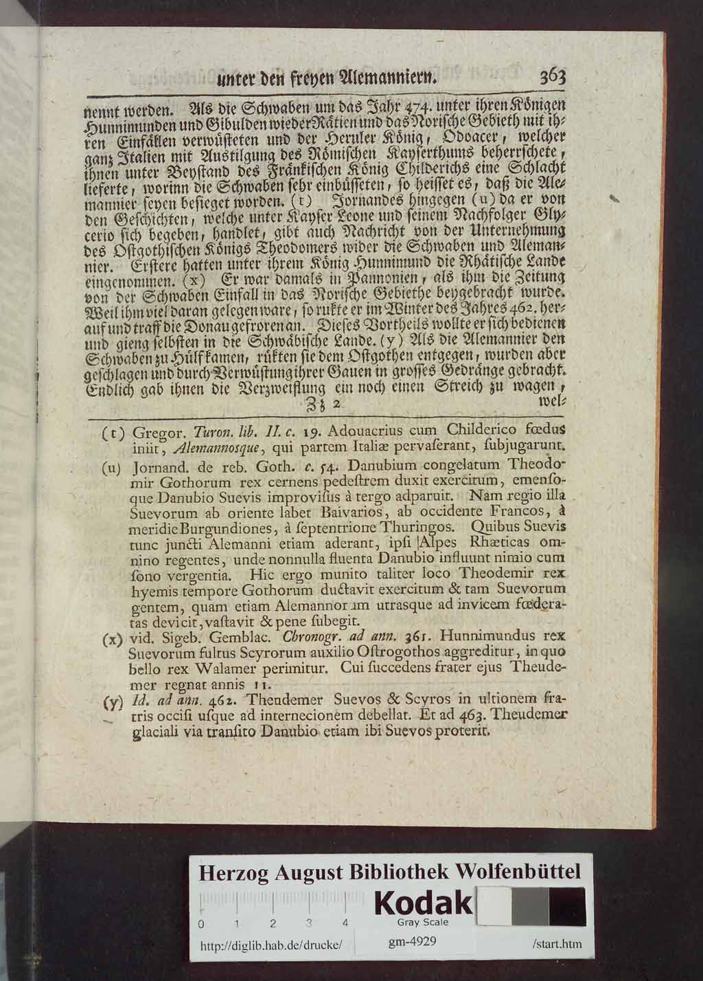 http://diglib.hab.de/drucke/gm-4929/00409.jpg