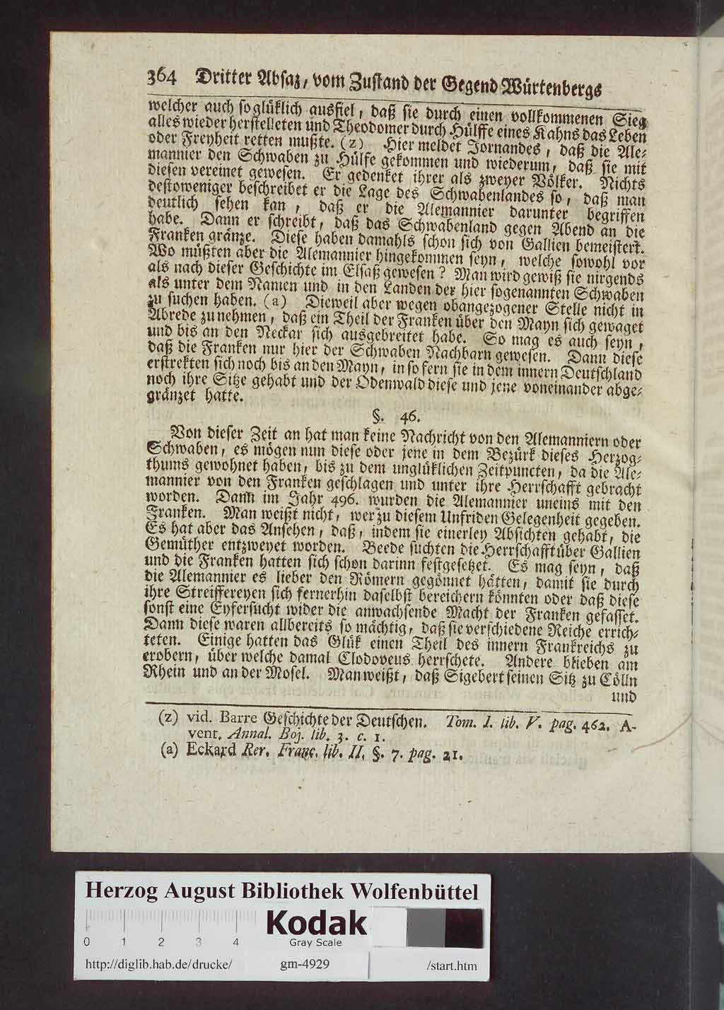 http://diglib.hab.de/drucke/gm-4929/00410.jpg