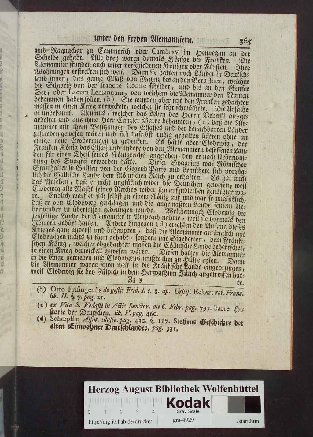 http://diglib.hab.de/drucke/gm-4929/00411.jpg
