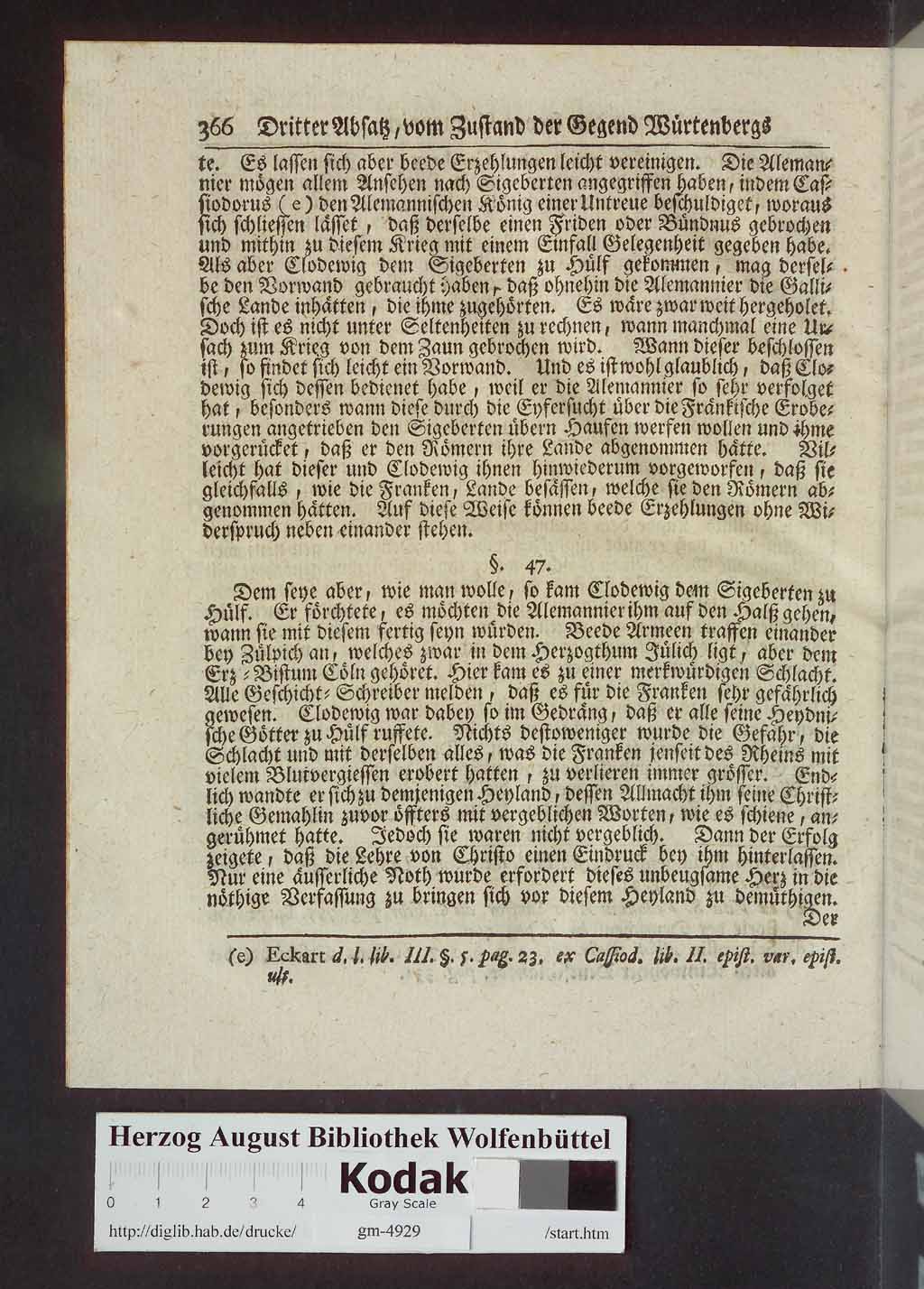 http://diglib.hab.de/drucke/gm-4929/00412.jpg