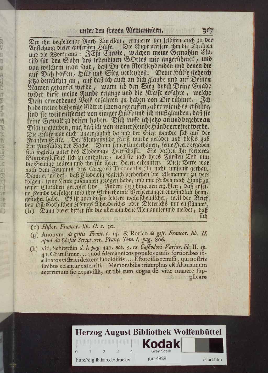http://diglib.hab.de/drucke/gm-4929/00413.jpg