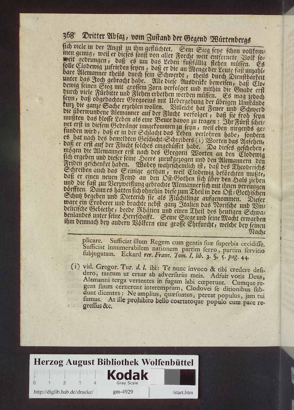 http://diglib.hab.de/drucke/gm-4929/00414.jpg