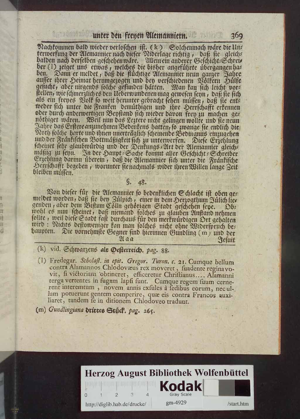 http://diglib.hab.de/drucke/gm-4929/00415.jpg