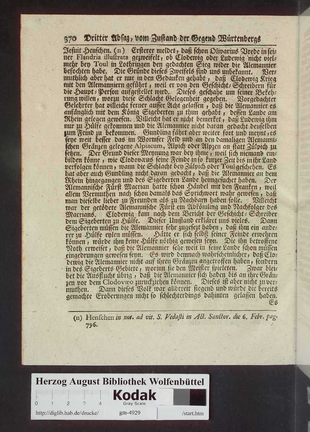 http://diglib.hab.de/drucke/gm-4929/00416.jpg