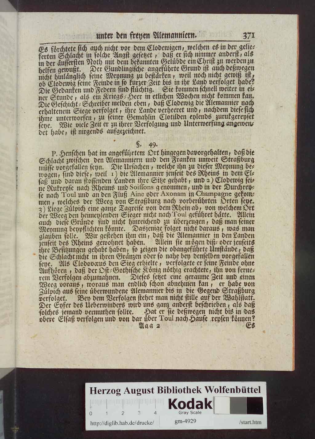http://diglib.hab.de/drucke/gm-4929/00417.jpg